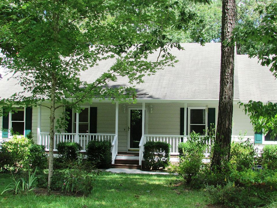 1st image of 6605 Wateroak Dr