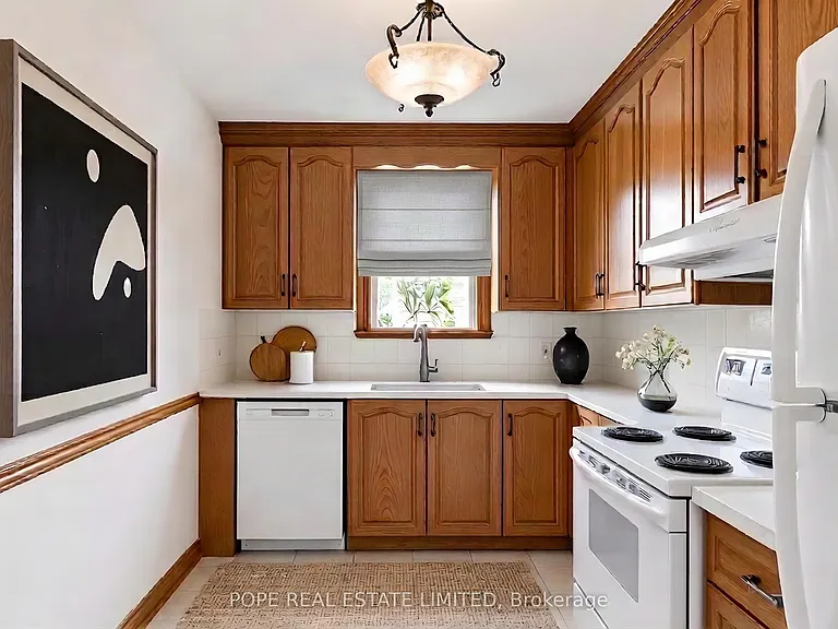 210 Donlands Ave — Photo 4