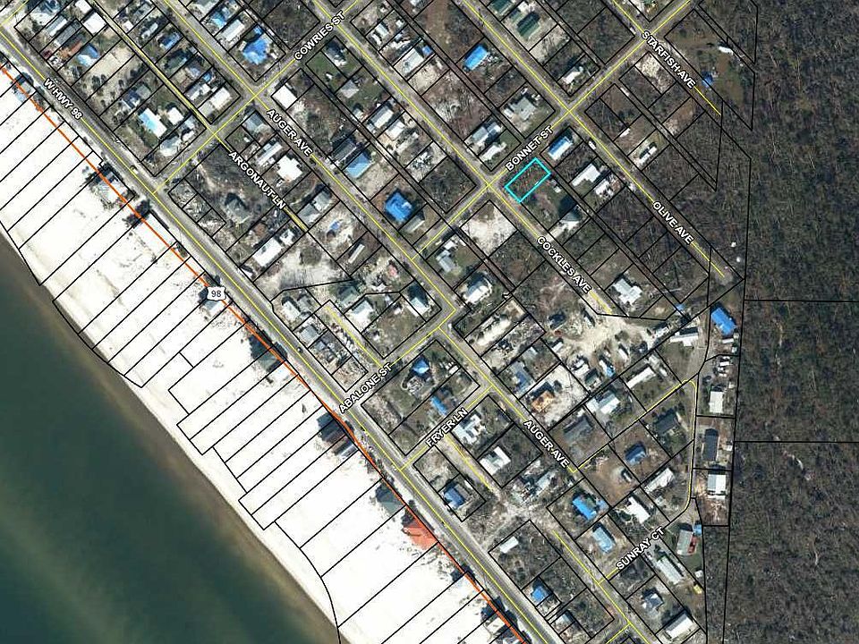 1st image of 0 Bonnet St