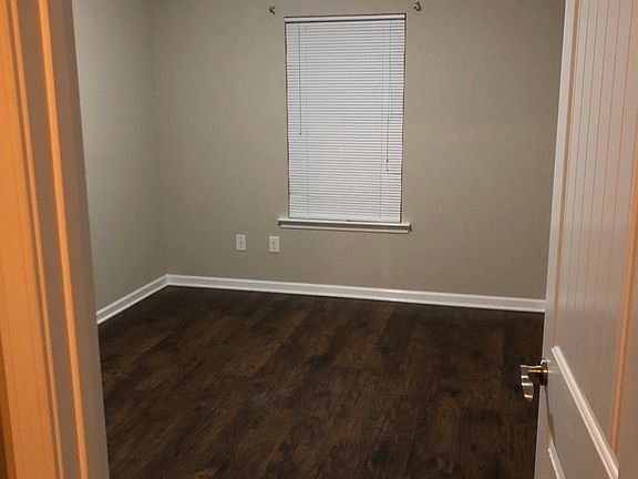 5th image of 2762 Painted Pony Dr