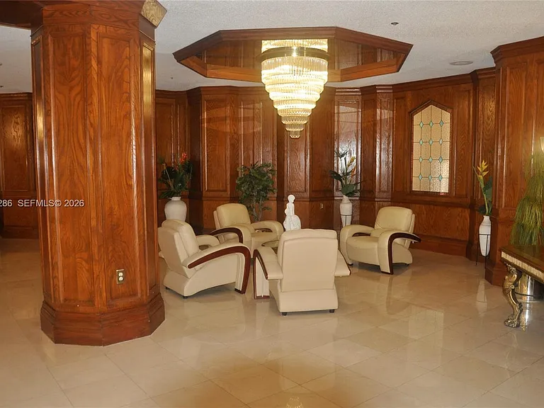 1865 S Ocean Dr #12E — Photo 19