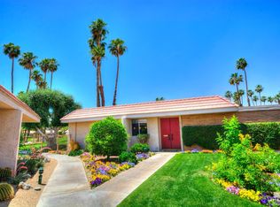 45705 Pueblo Rd, Indian Wells, CA 92210