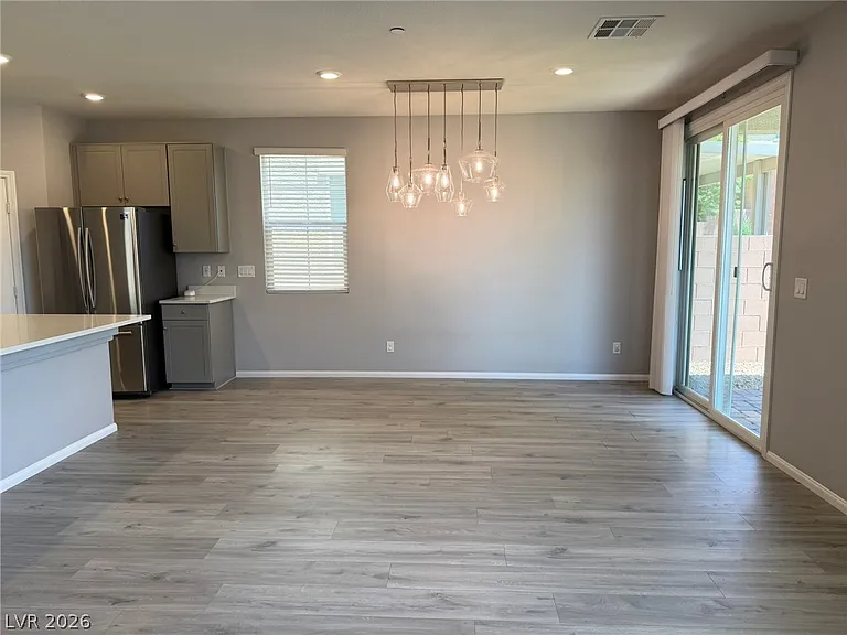 3025 Gravino Ave — Photo 13