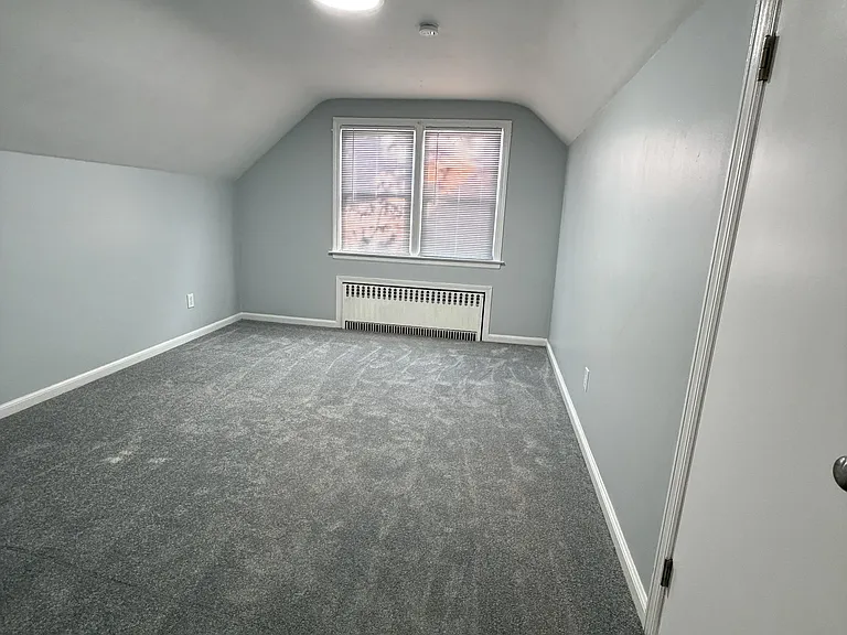 295 Rosewood Ave #2 — Photo 7