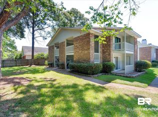 1251 Henckley Ave APT 110, Mobile, AL 36609