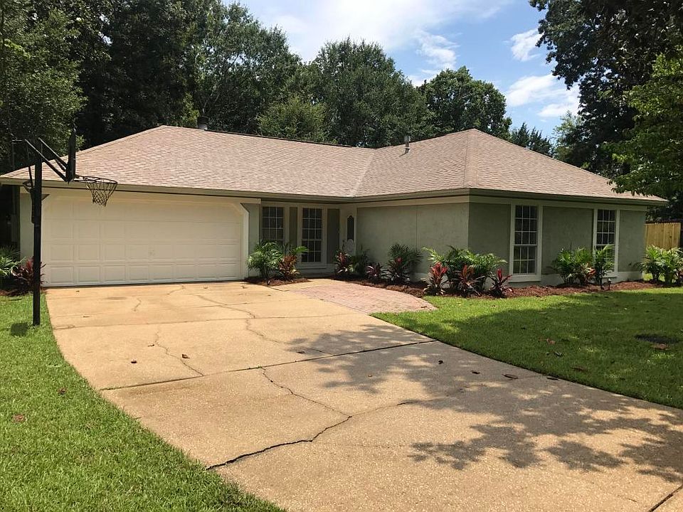 1st image of 1249 Rhonda Dr