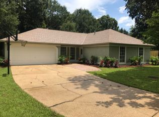 1249 Rhonda Dr, Niceville, FL 32578