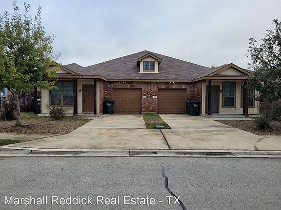 3rd image of 137 Creekside Villa Dr #10603017