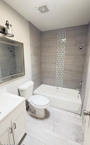 8804 Kenneth St — Photo 36