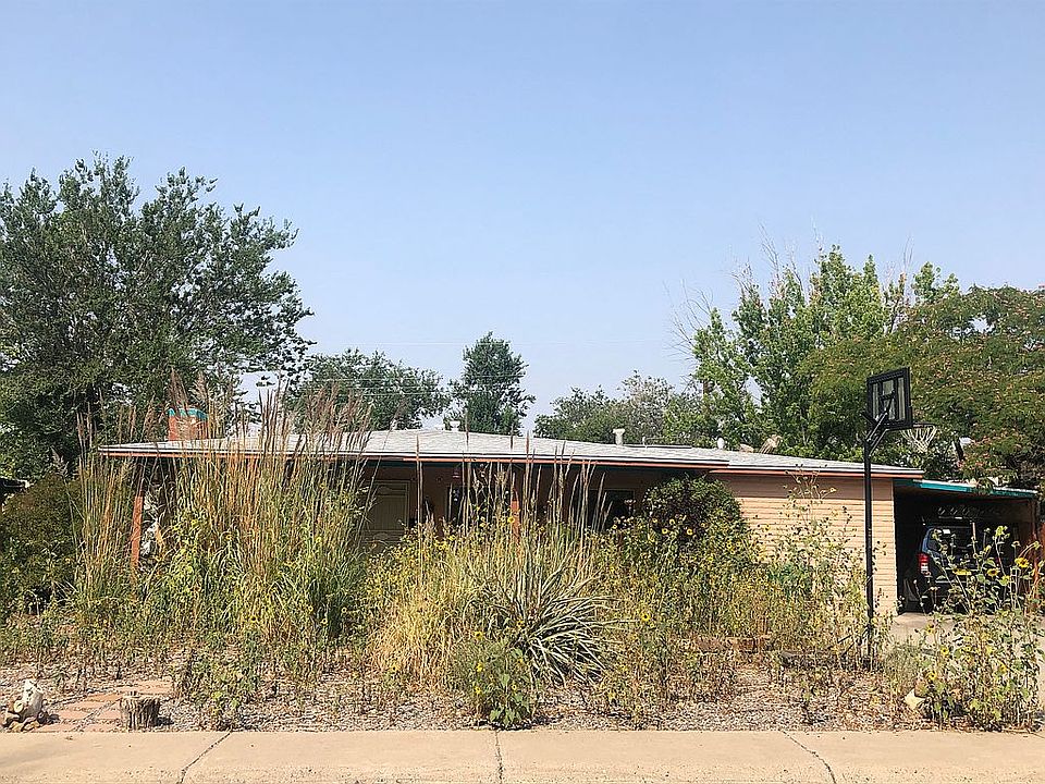 1st image of 1253 Chaco Ave