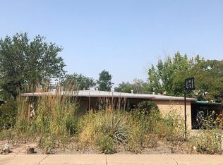 1253 Chaco Ave, Farmington, NM 87401