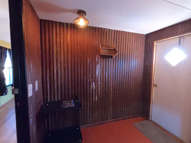152 Kirkland Blizzard Rd — Photo 21