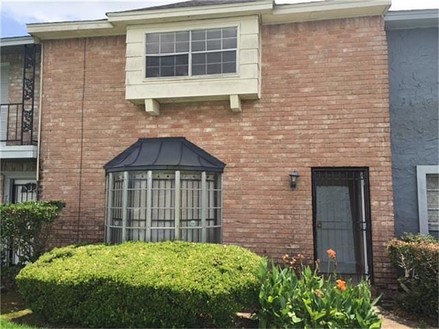 1st image of 7063 Chasewood Dr