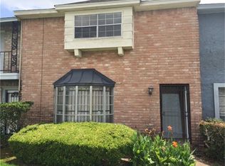 7063 Chasewood Dr, Missouri City, TX 77489