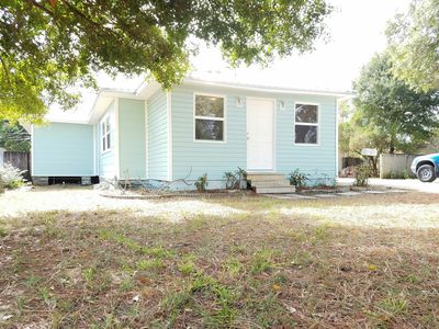 2150 41st Ave N, Saint Petersburg, FL, 33714