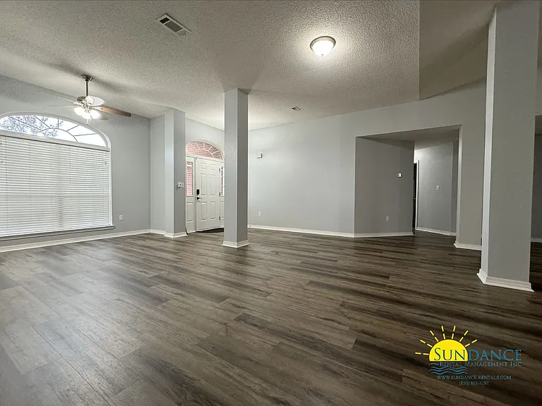 139 Strike Eagle Dr — Photo 7