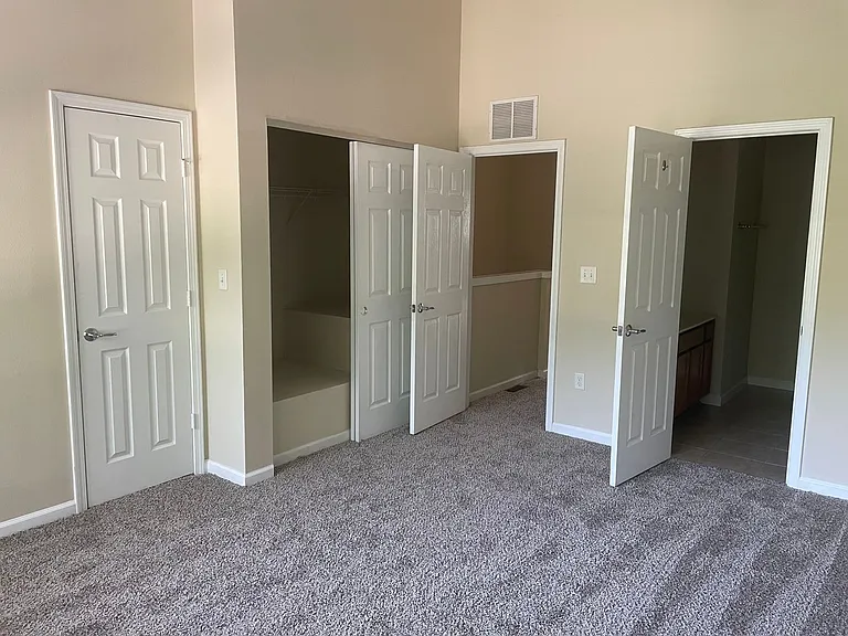 6515 Arching Branch Cir — Photo 10