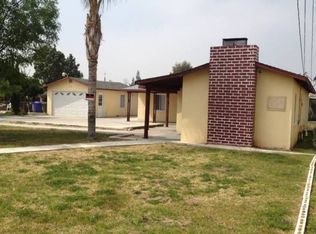 7418 Lankershim Dr, Highland, CA 92346