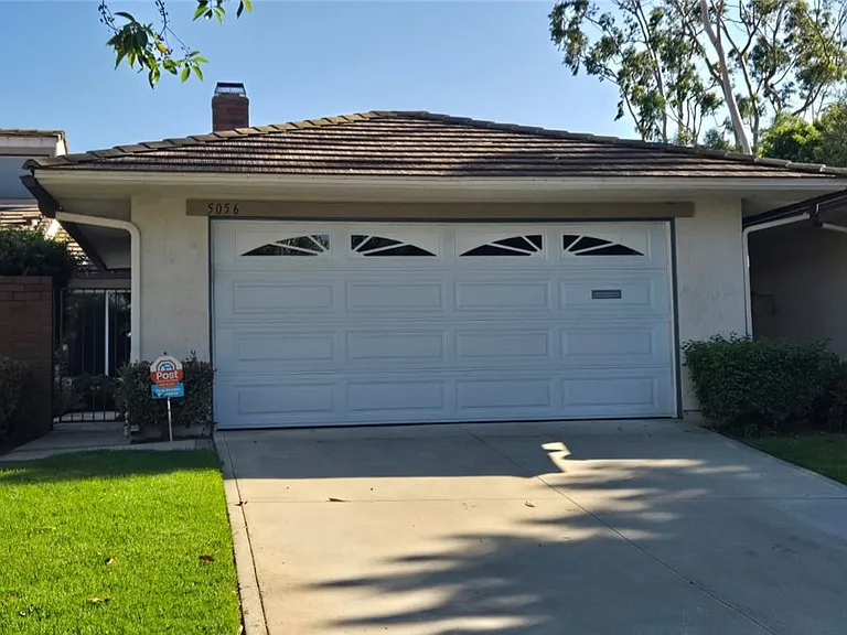 5065 Balsawood — Photo 1
