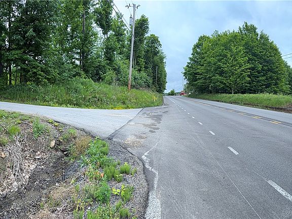 5th image of Pittsburgh Rd