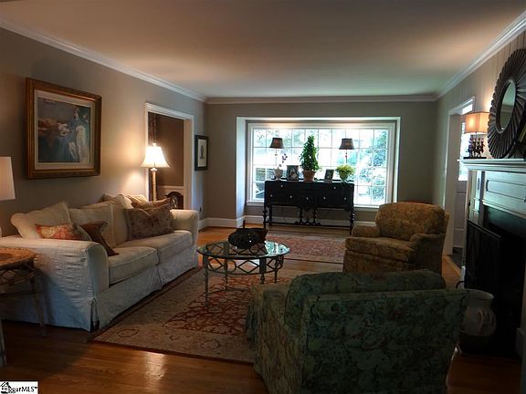 4th image of 108 Lake Fairfield Dr