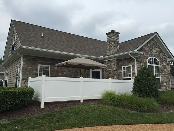 3rd image of 7388 Norwood Pond Pl