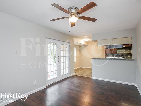 5th image of 7640 Ryanridge Dr