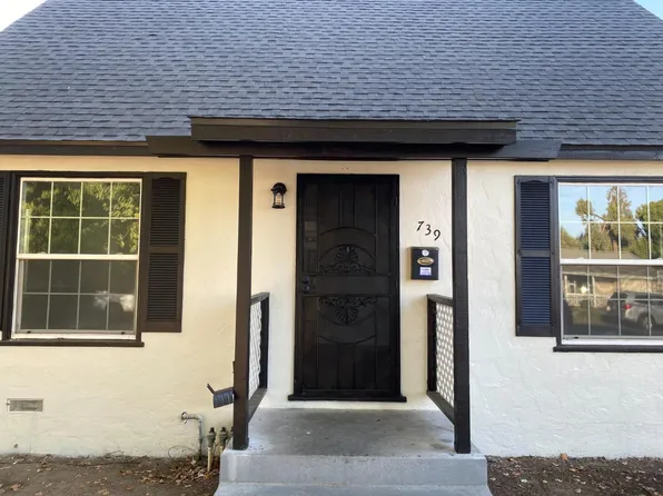 739 James St, Lodi, CA 95242