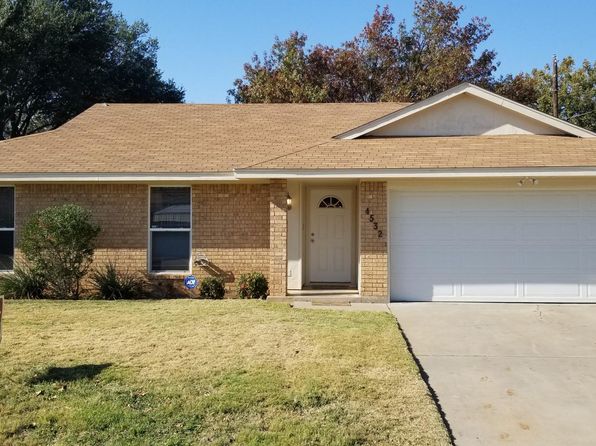 Houses For Rent in Wichita Falls TX - 55 Homes | Zillow