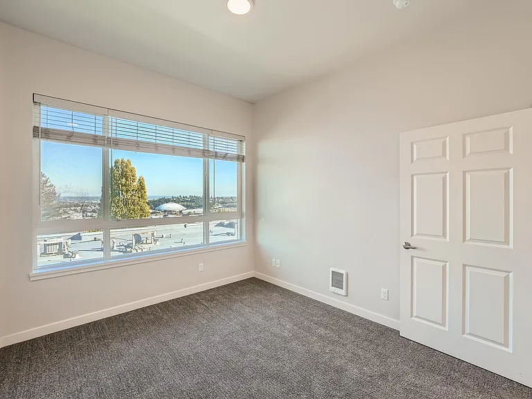 McCormick Heights — Photo 12