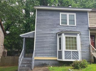 4353 Barrington Pl, Macon, GA 31210