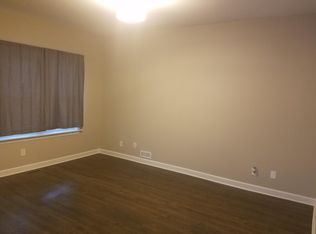 1633 W 21st Pl #1, Chicago, IL 60608