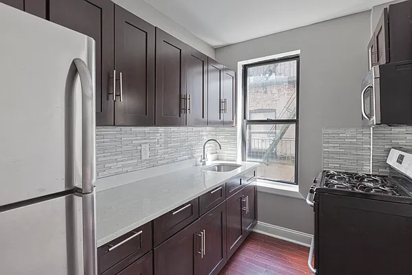 Rented by Bohemia Realty Group | media 21