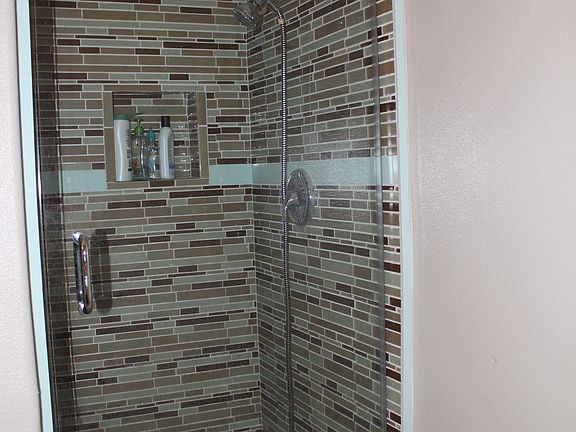 3rd image of 957 Villa Montes Cir