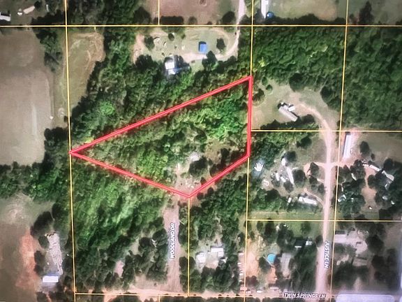 2nd image of (Undisclosed Address)