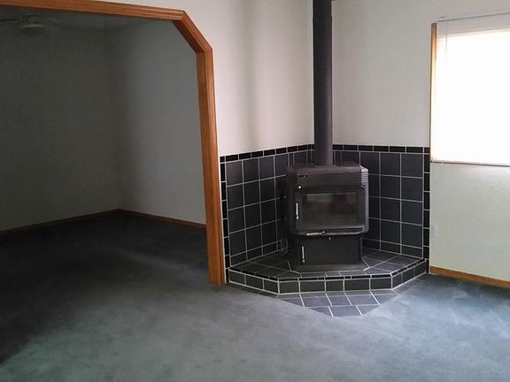 5th image of 1206 58th St