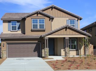 35676 Capitola Ct, Wildomar, CA 92595