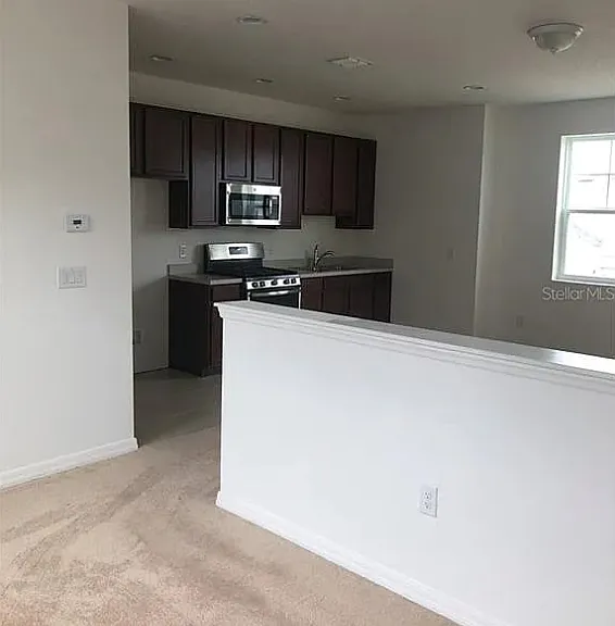 15031 Black Scoter Dr — Photo 19