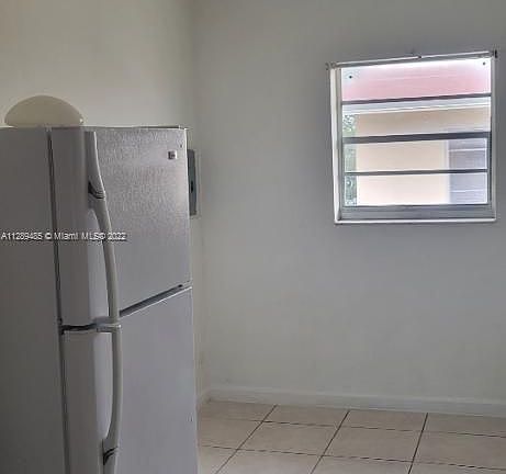 3rd image of 2651 NW 13th St APT 56