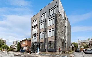 26 McArthur Ave — Photo 3