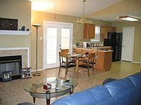 2nd image of 1120 Hilltop Dr