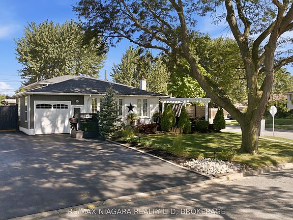 2nd image of 3267 Cattell Dr