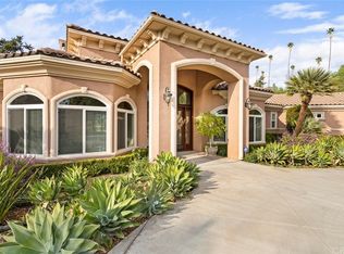 1508 Gratton St, Riverside, CA 92504