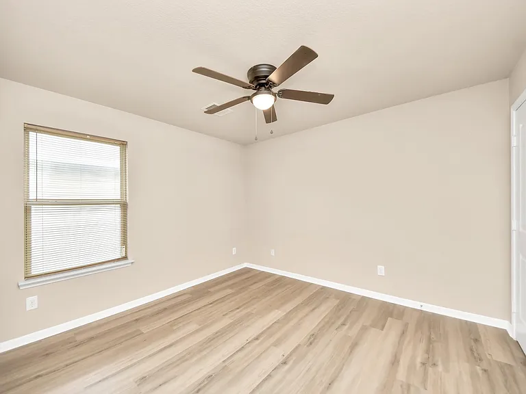 14111 Brunswick Place Dr — Photo 17