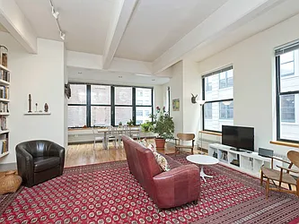 Sold by Sotheby's International Realty