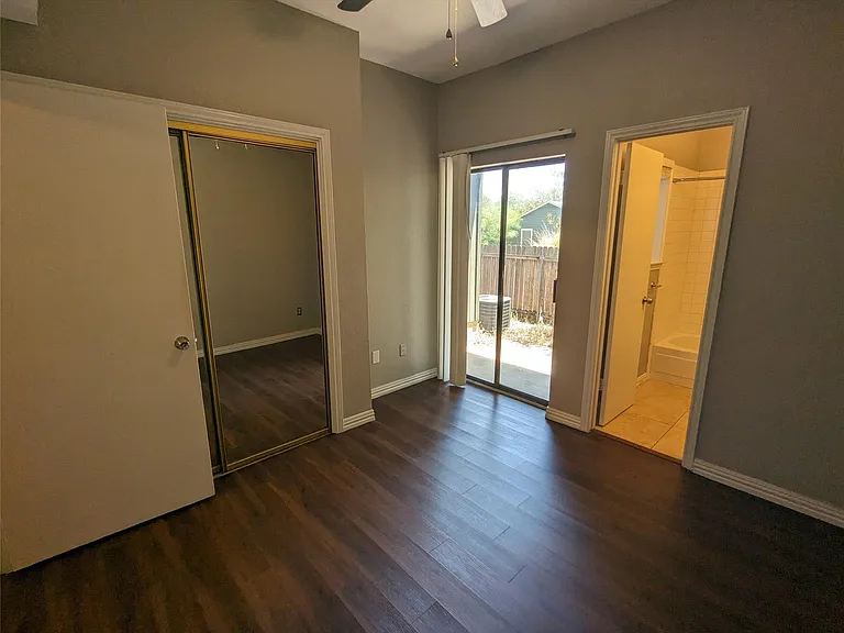 601 Nelray Blvd #3 — Photo 6