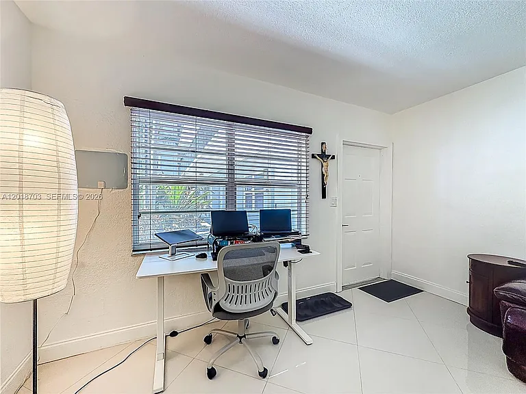 2600 S Ocean Dr #S102 — Photo 10
