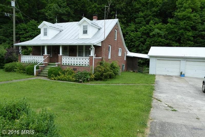 2nd image of 5140 Mount Freedom Dr