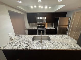 4537 N O'Connor Rd APT 1222, Irving, TX 75062