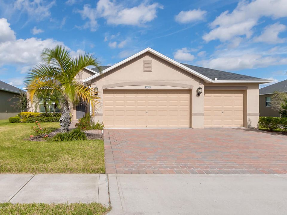1st image of 3332 Russ Pl